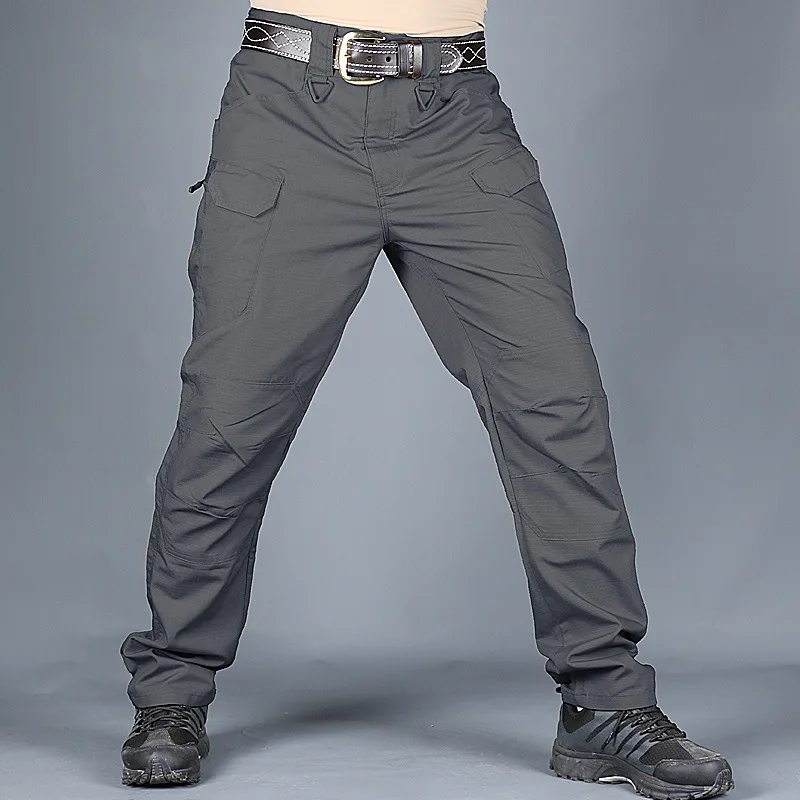 X7 gray
