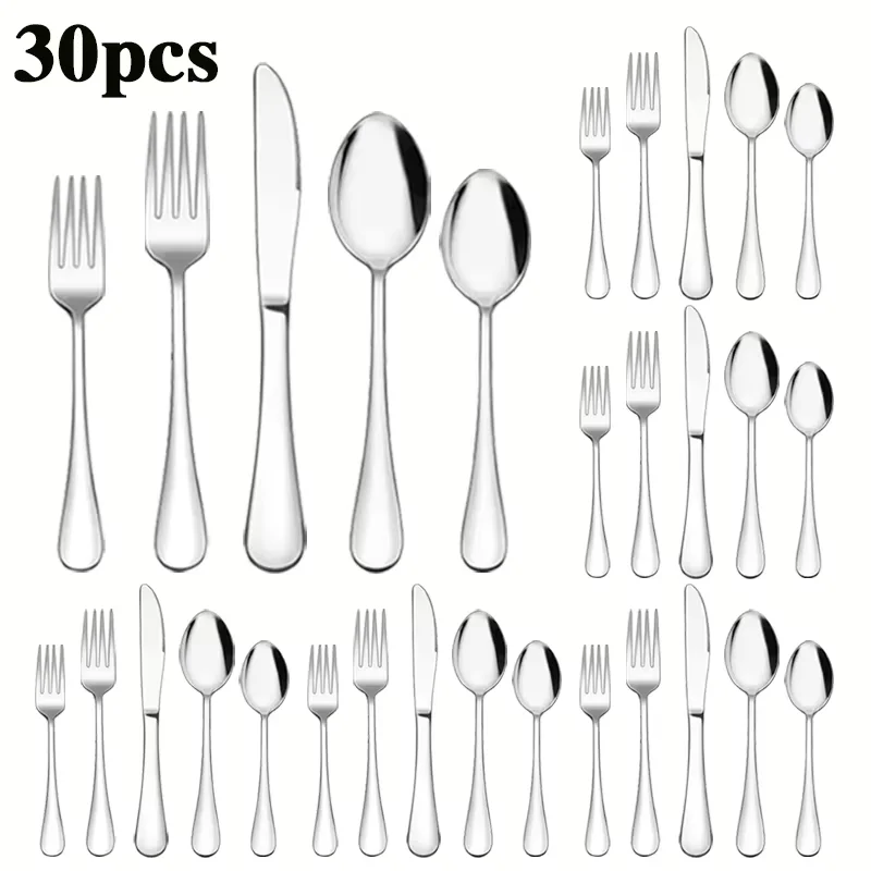 30pcs