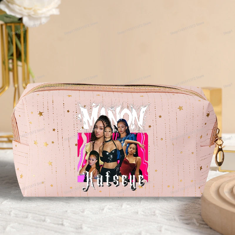 LXXY 27