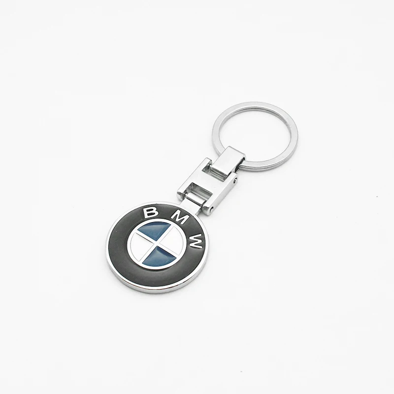 1Pcs BMW
