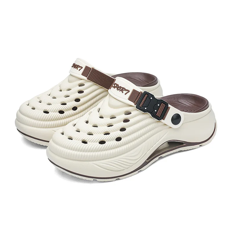 Bz-916 beige