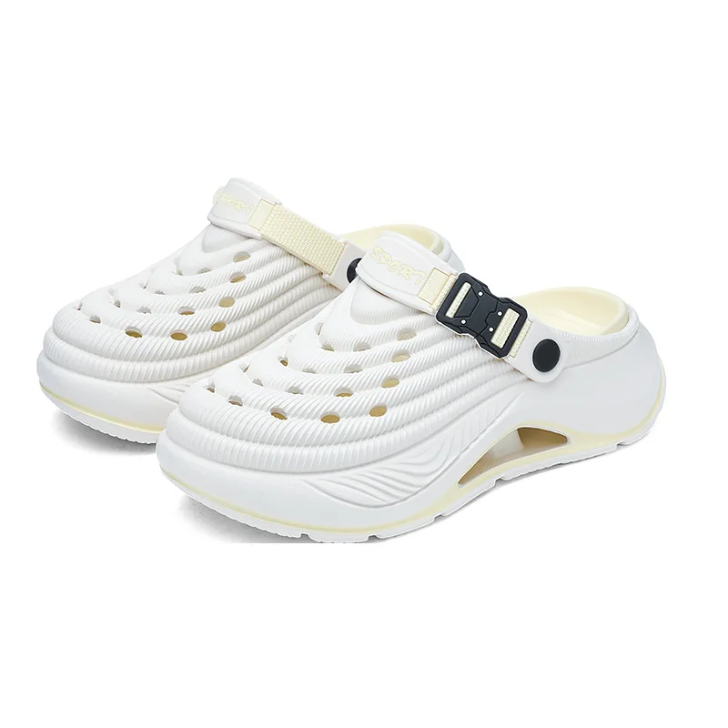 Bz-916 lemon yellow