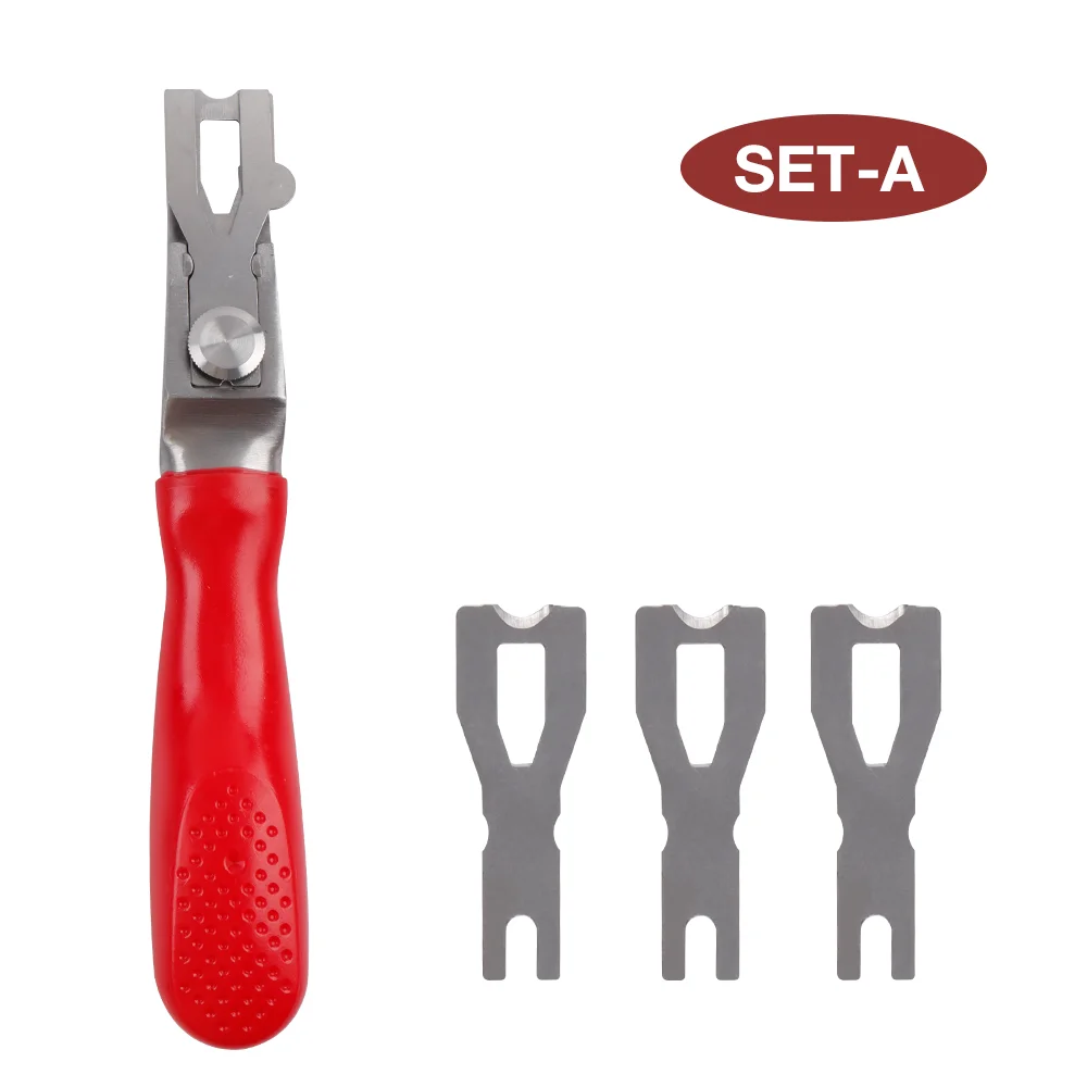SET-A