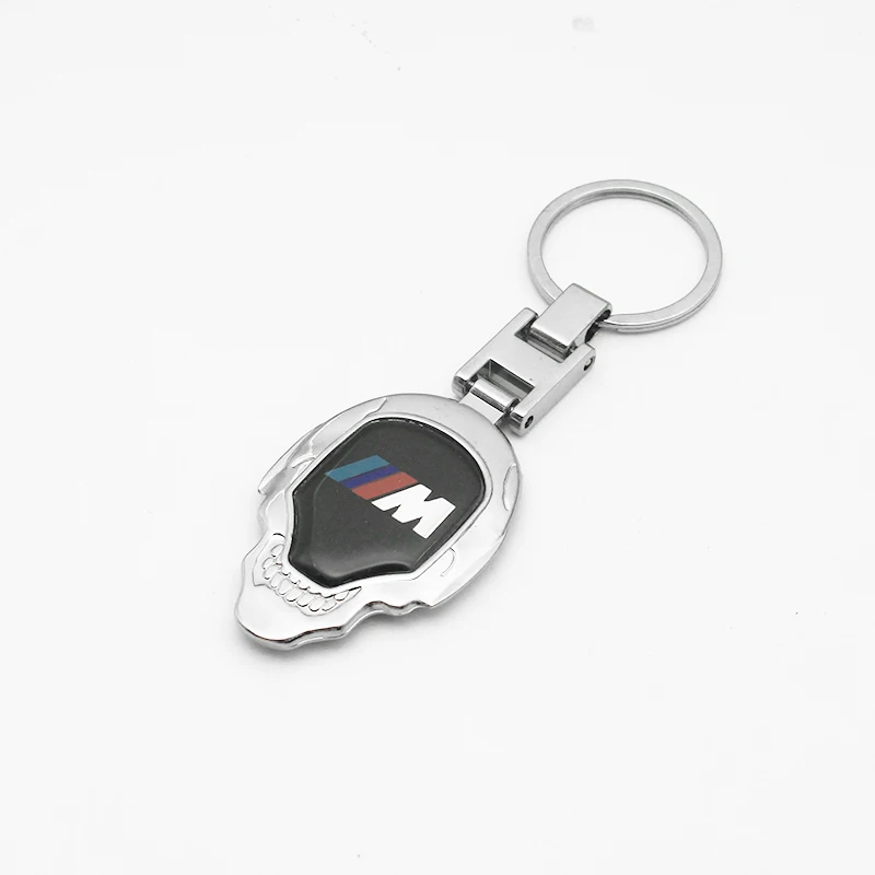 1Pcs M