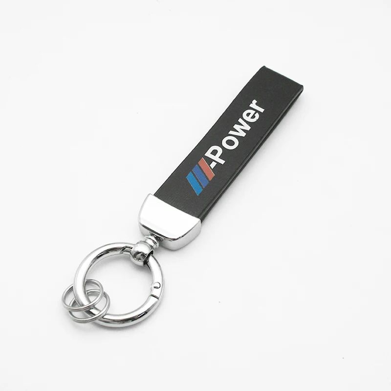 1Pcs Power