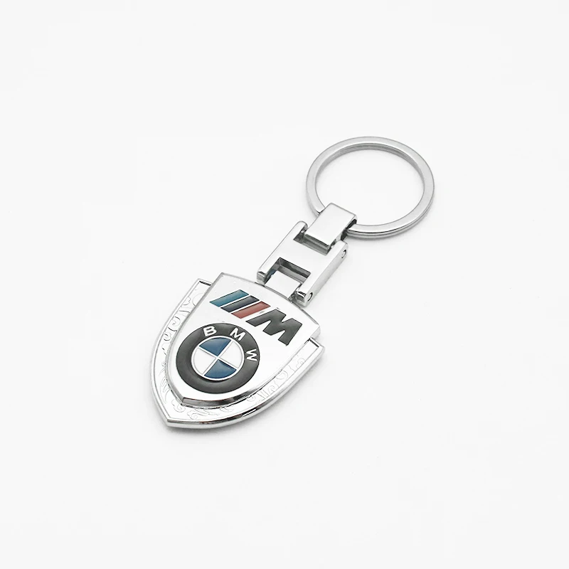 1Pcs BMW
