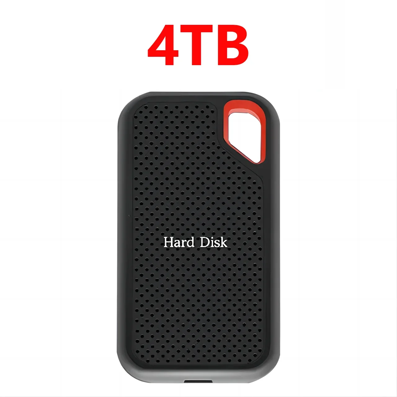 4TB
