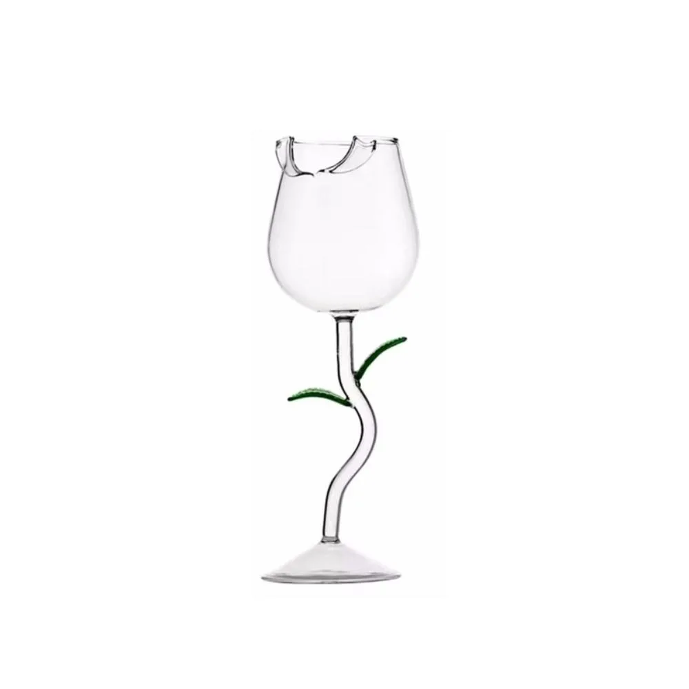 transparent-green