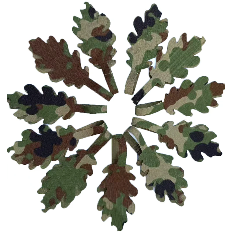 Japan Camo