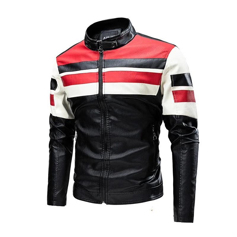 Red 2288