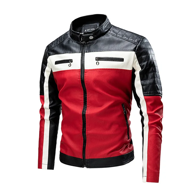 Red 2286