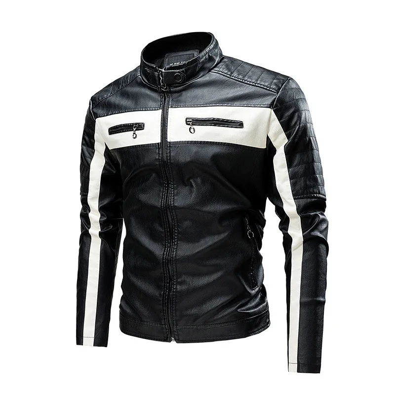 Black 2286