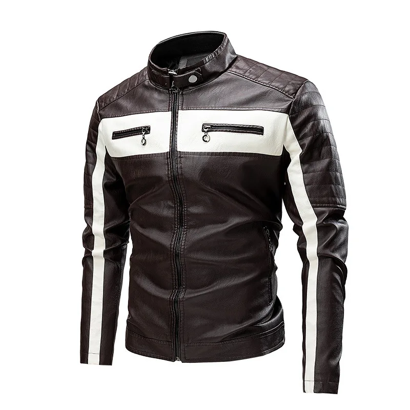 Brown 2286