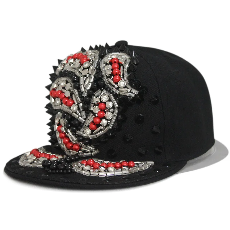 Paisley