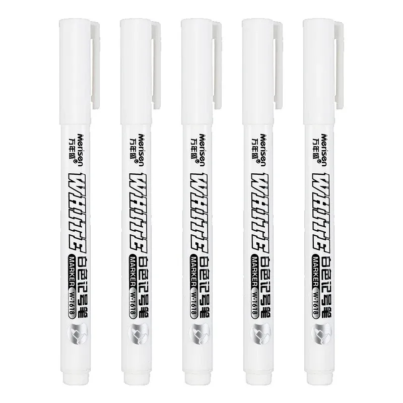 5Pen