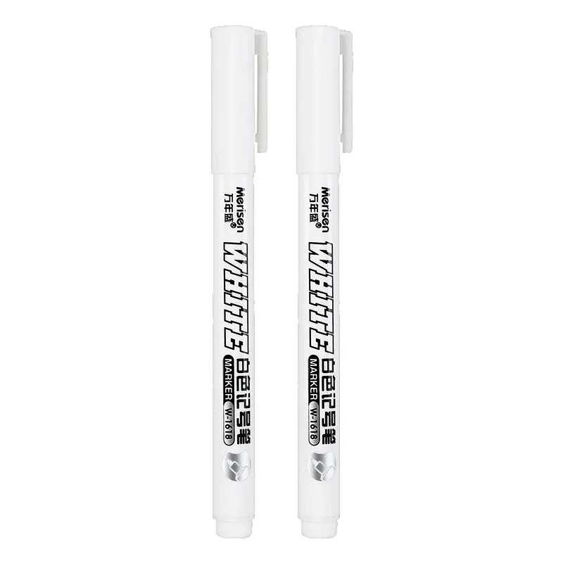 2Pen