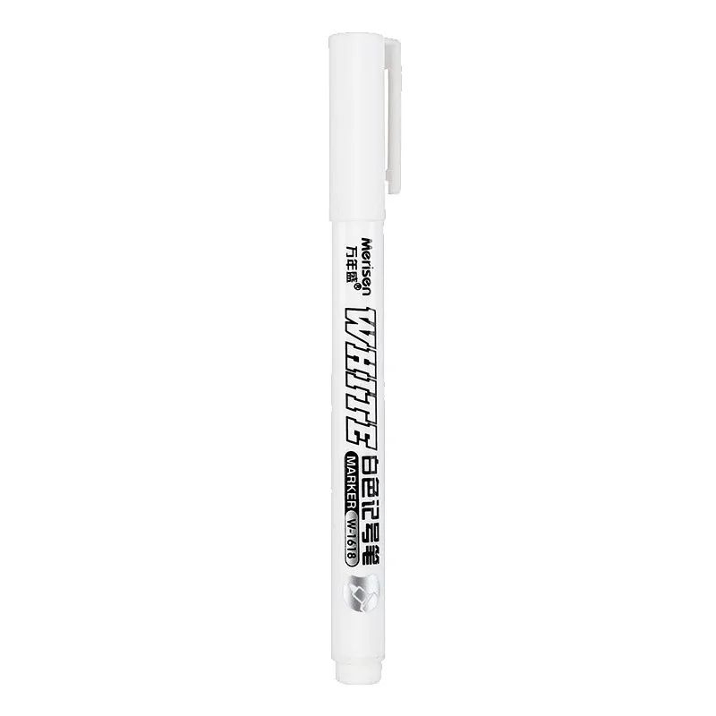 1Pen
