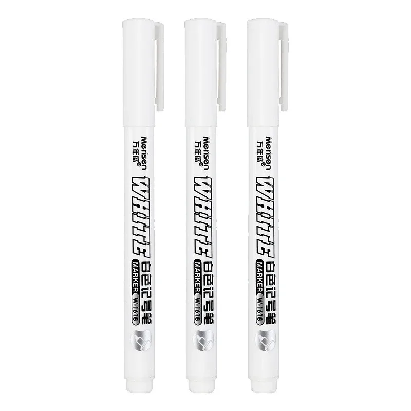 3Pen