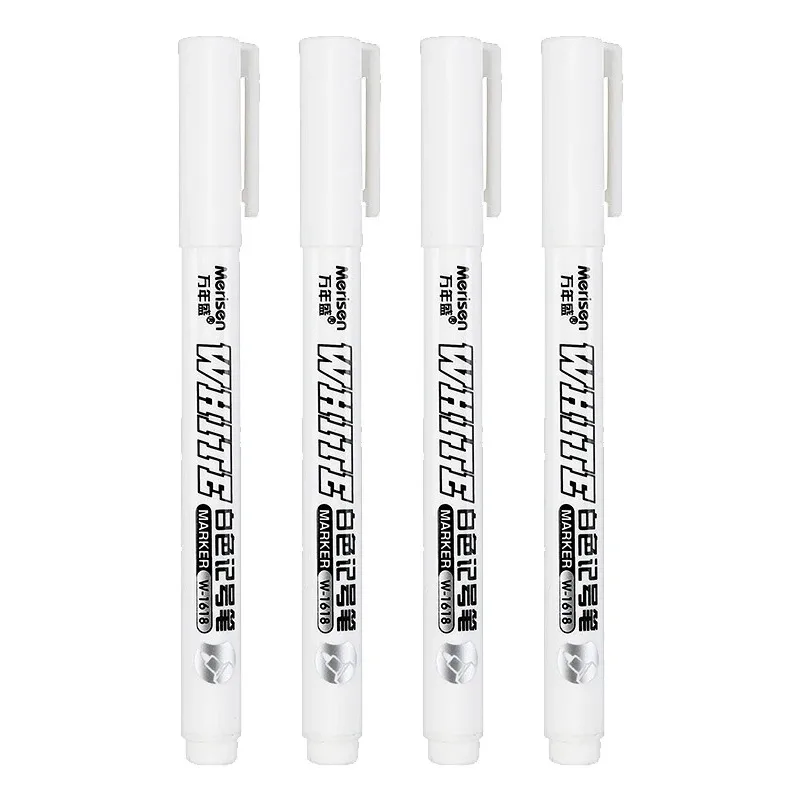 4Pen