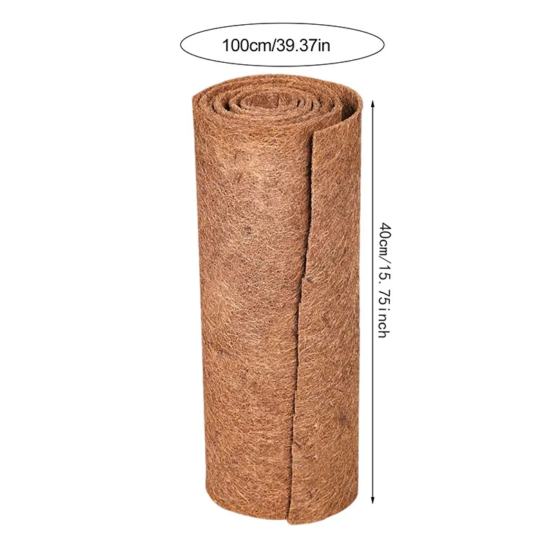 100cmx40cm