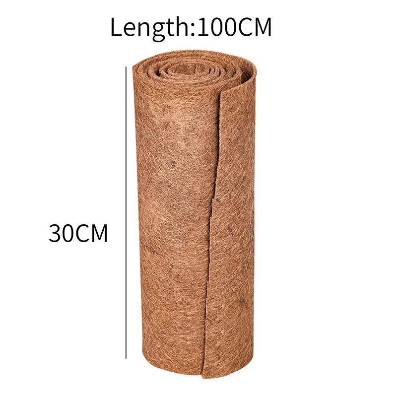 100cmx30cm
