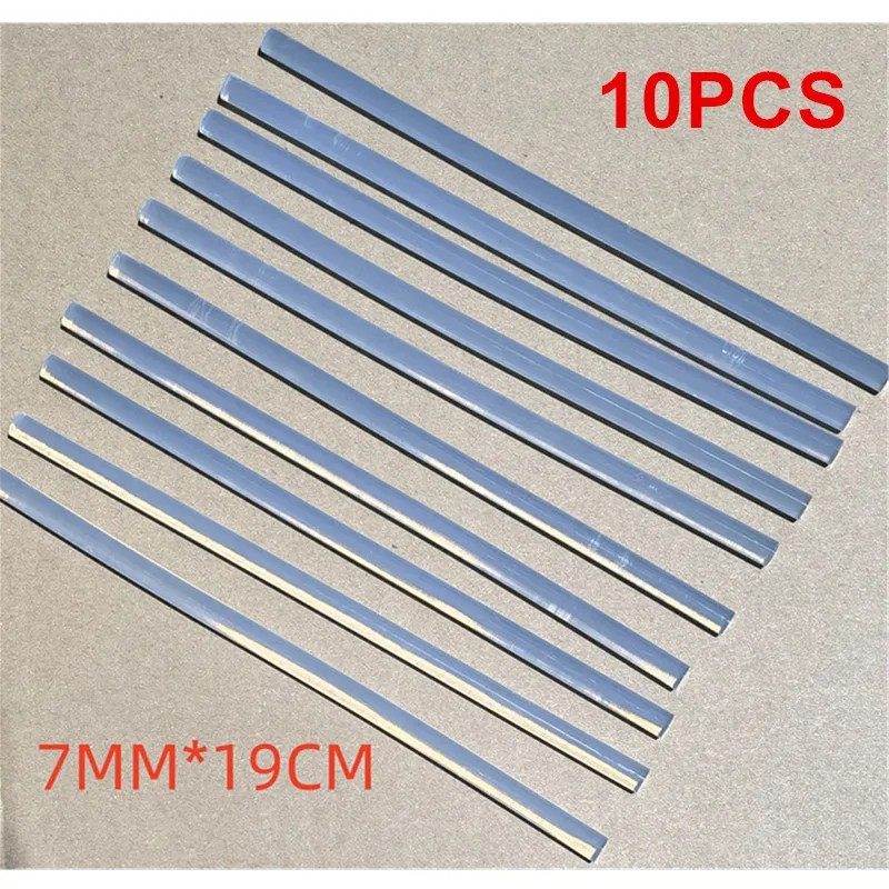 glue stem sets