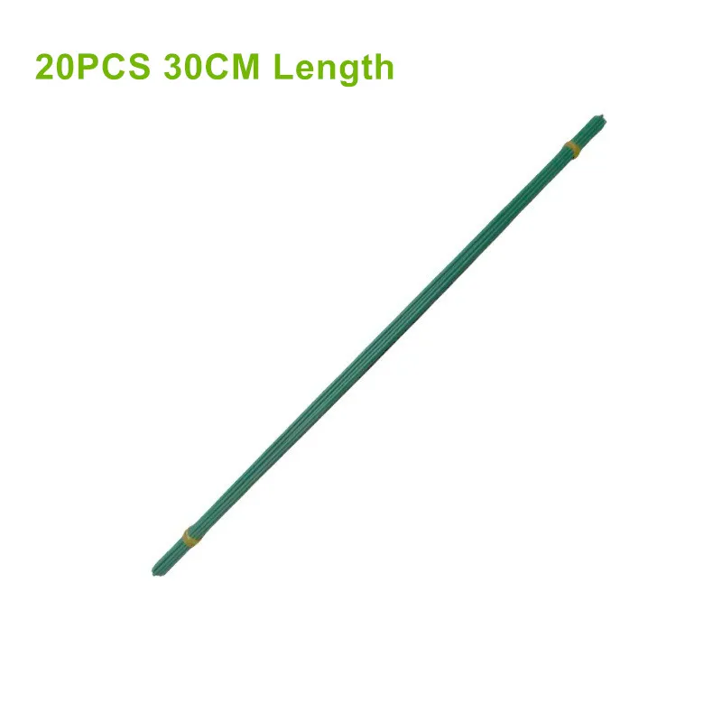 30cm sets