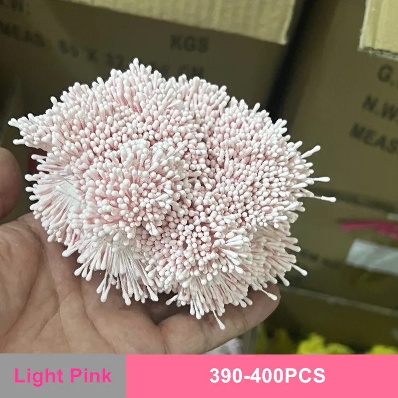 light pink sets