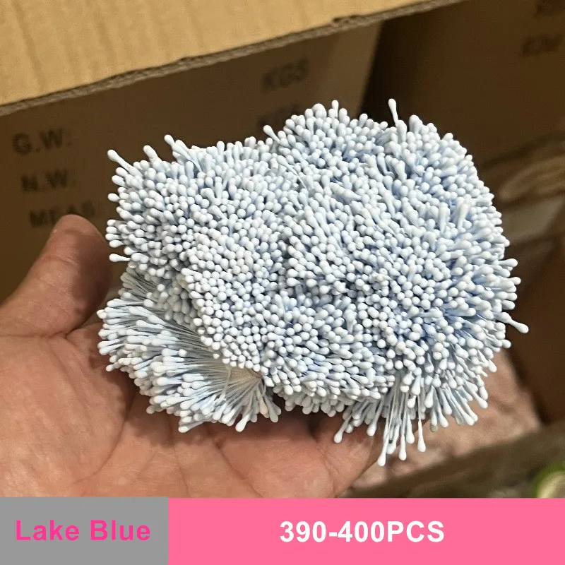 lake blue sets
