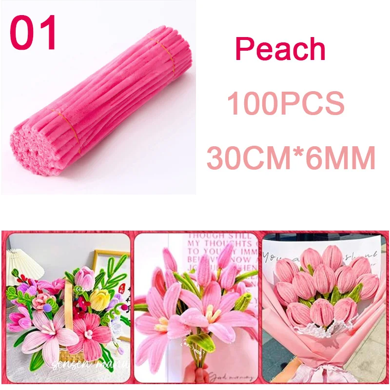 01 Peach