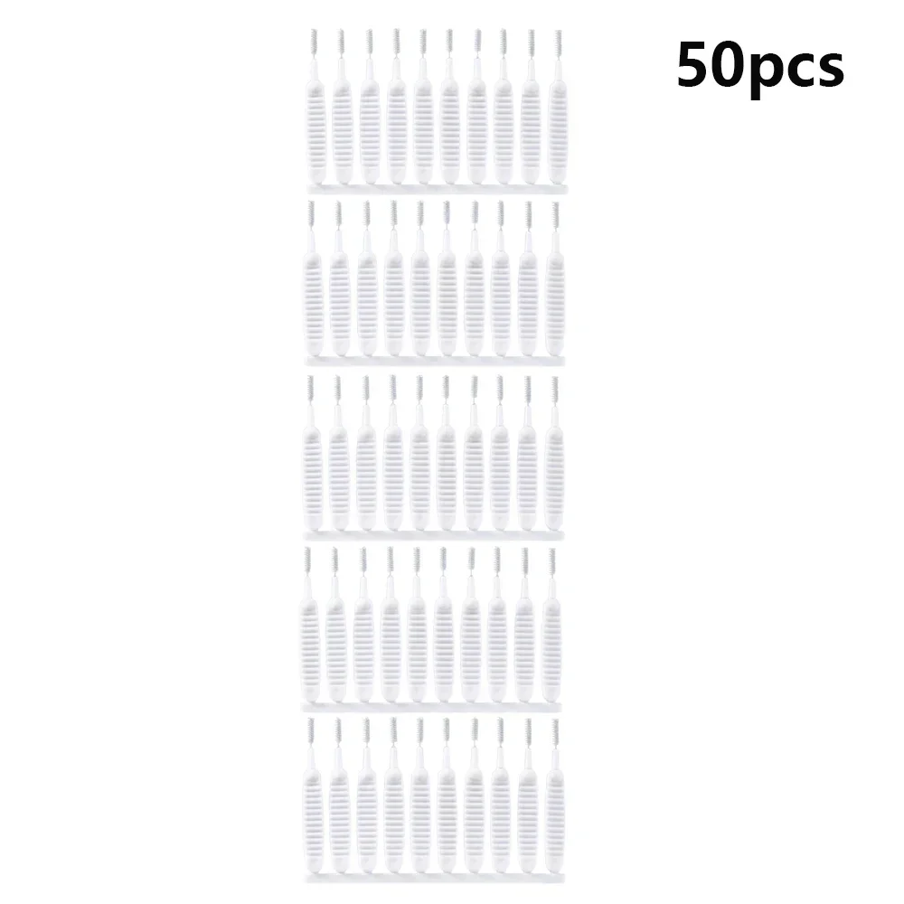 50pcs