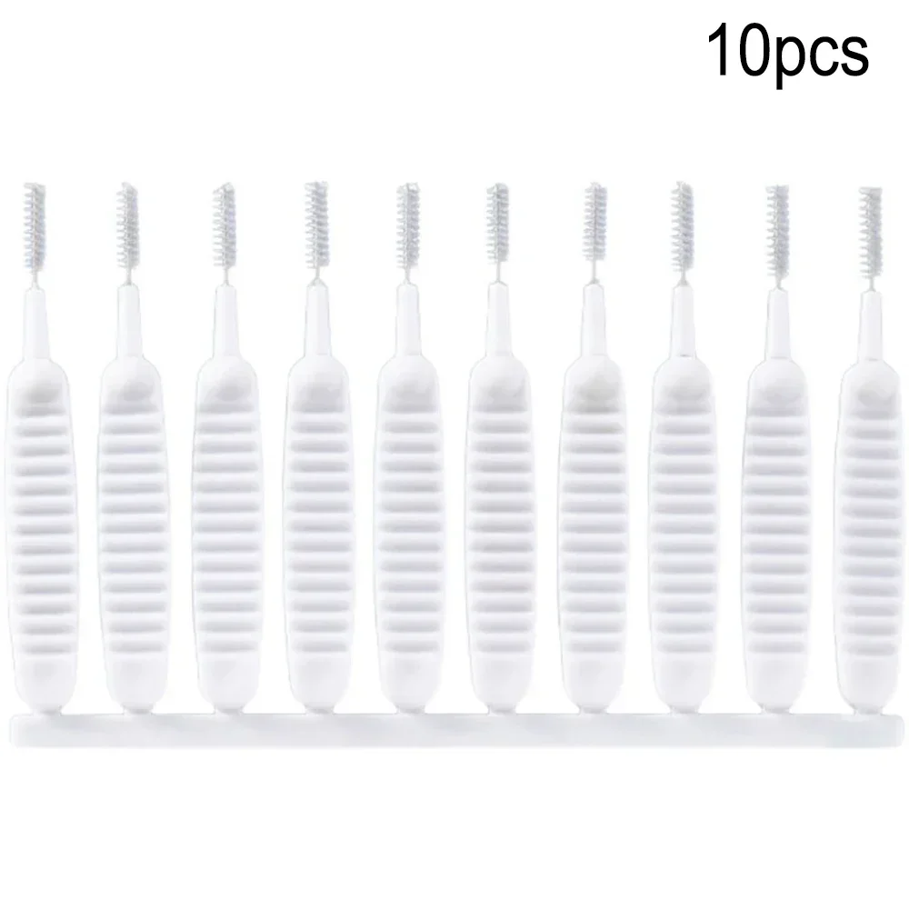 10pcs