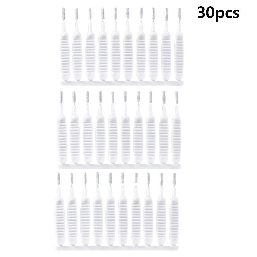 30pcs