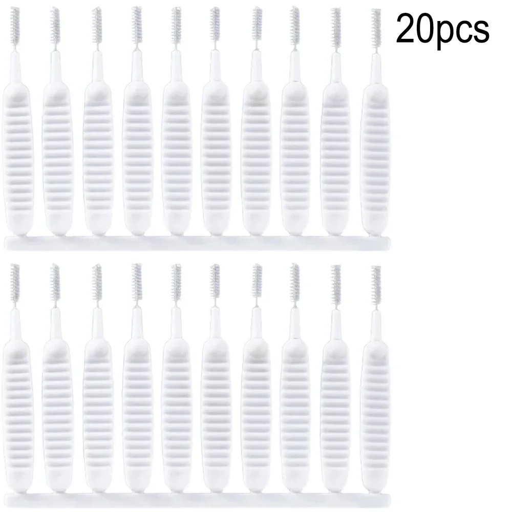 20pcs