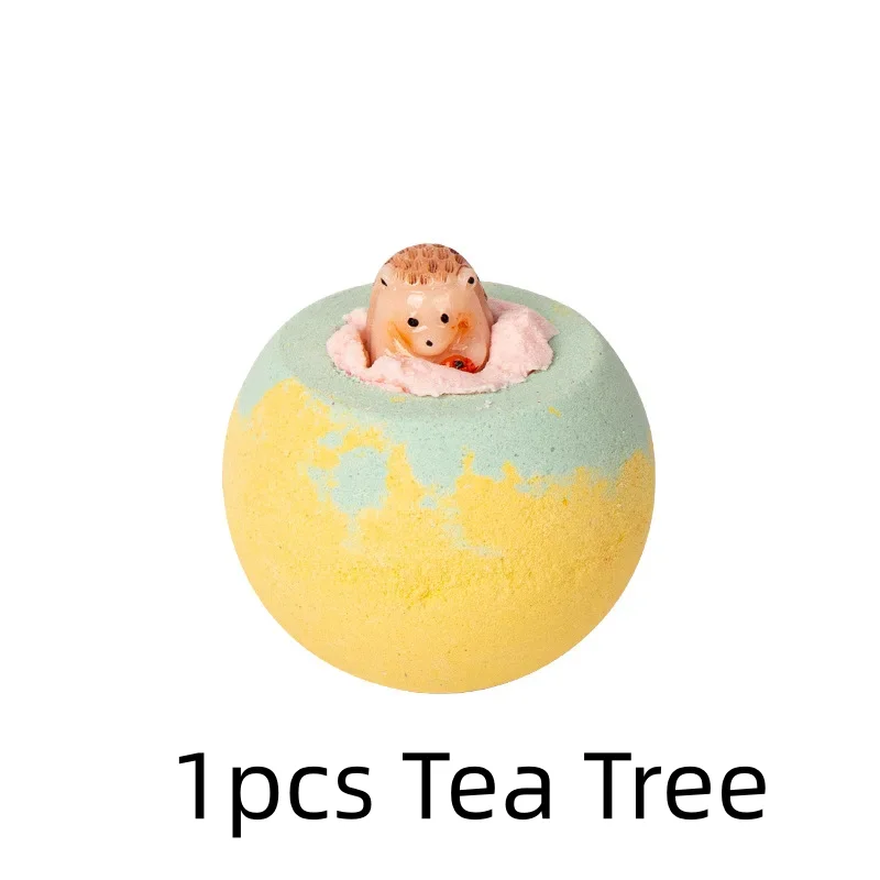 1pcs Tea Tree