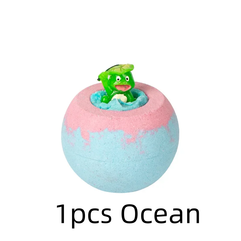 1pcs Ocean