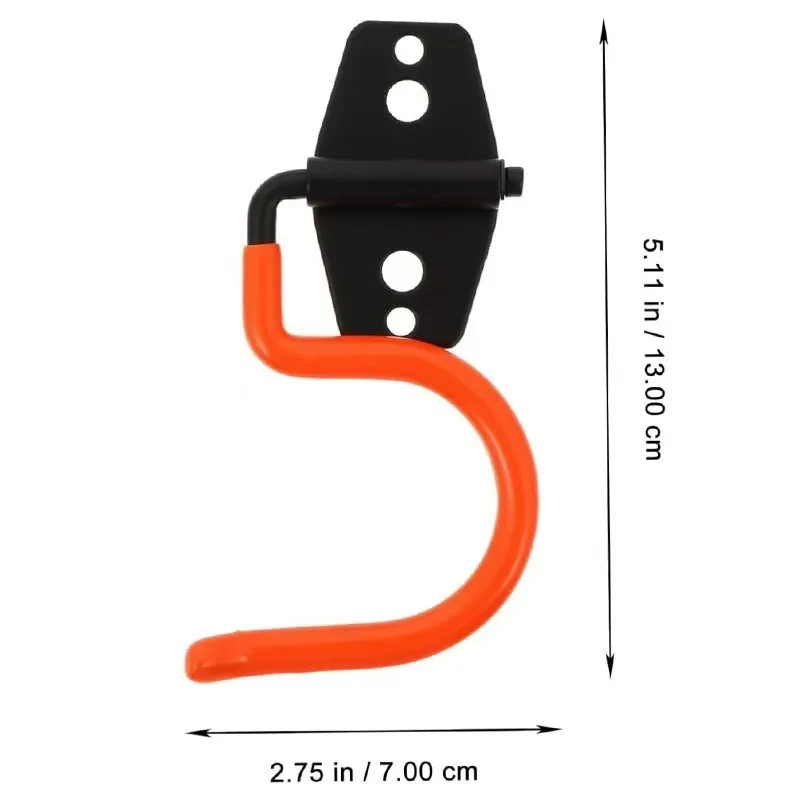 Orange A