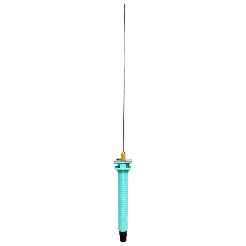 25cm