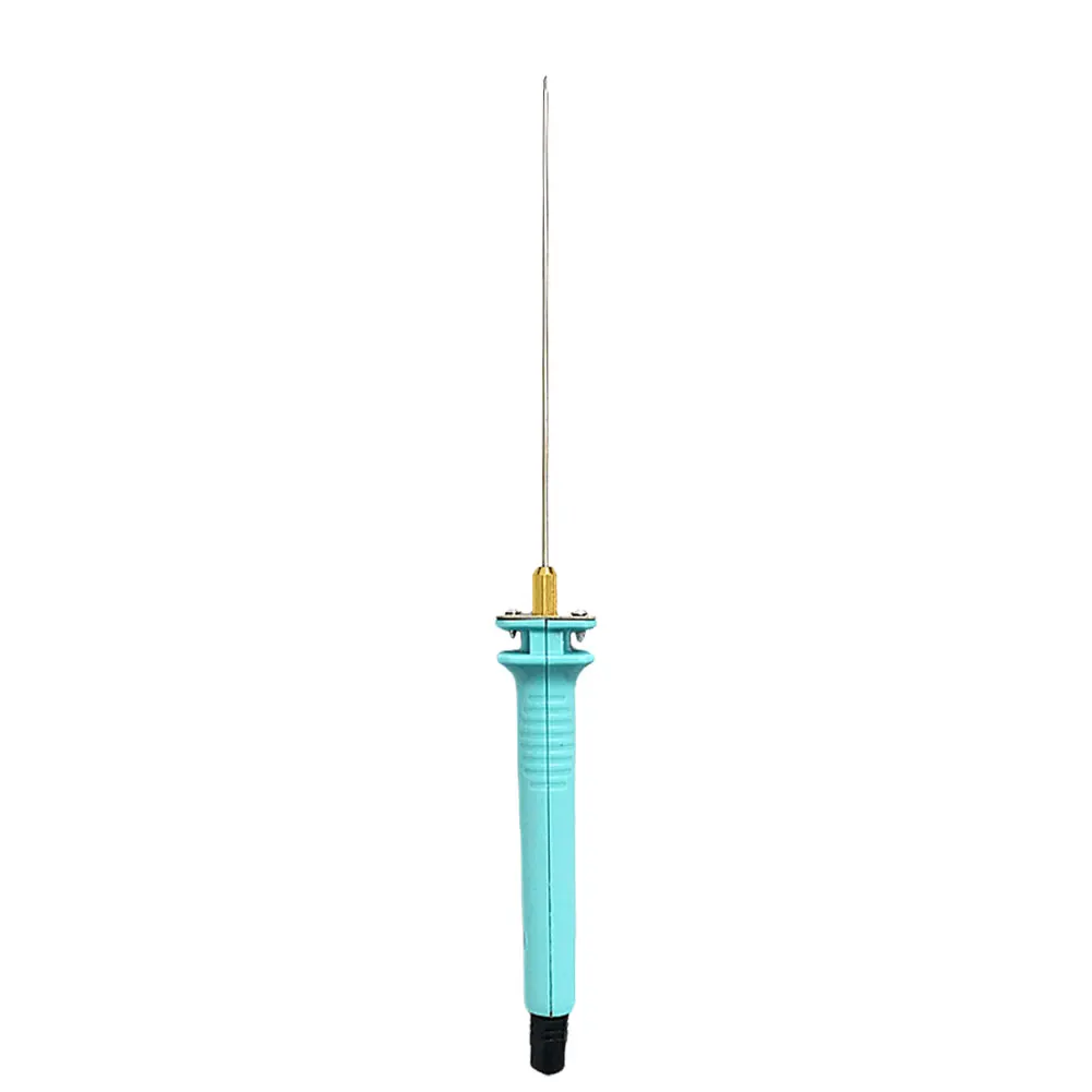 15cm