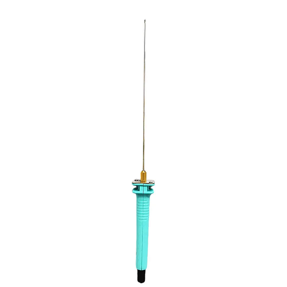 20cm