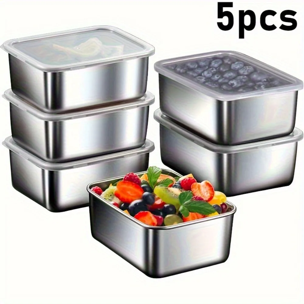 5pcs
