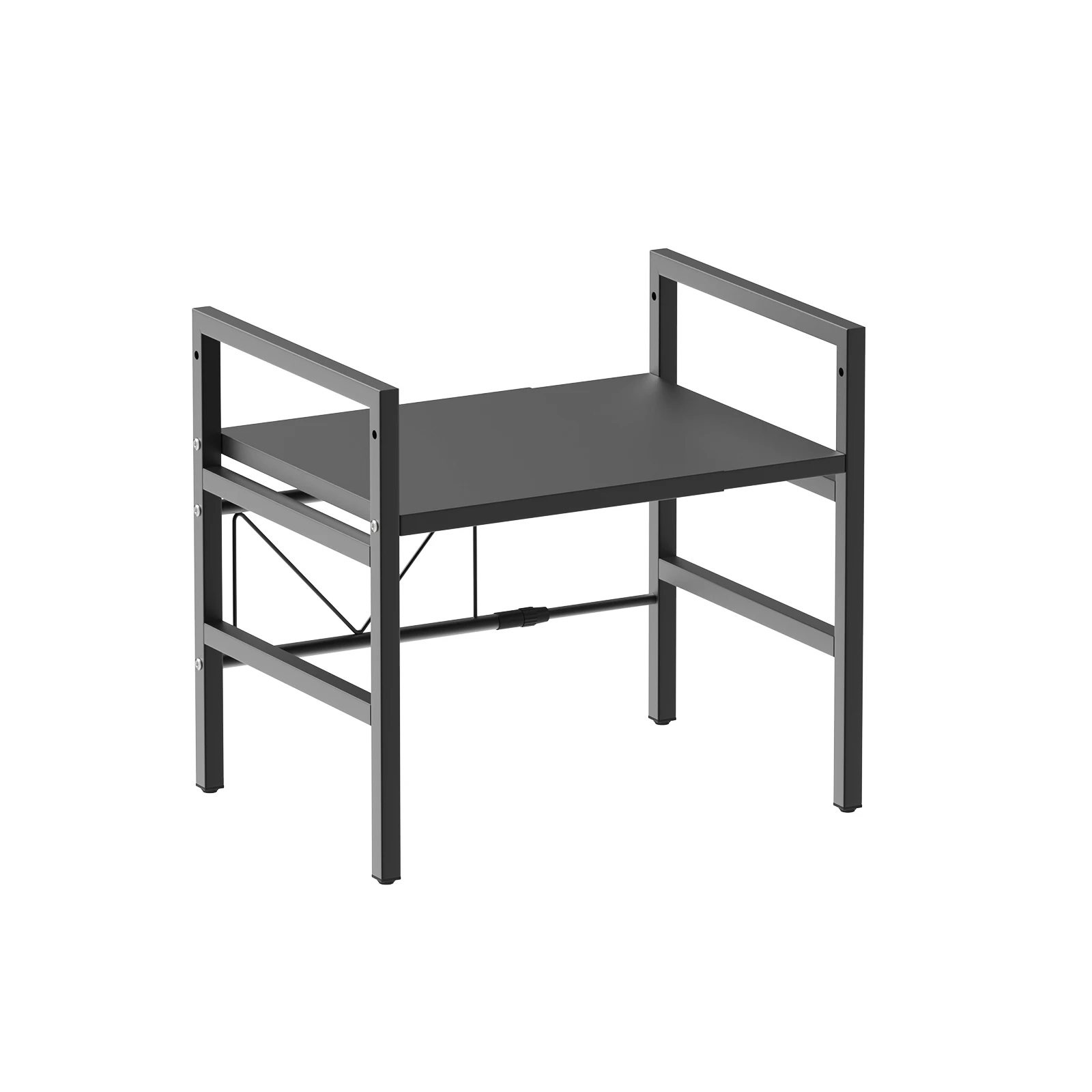 Microwave Stand