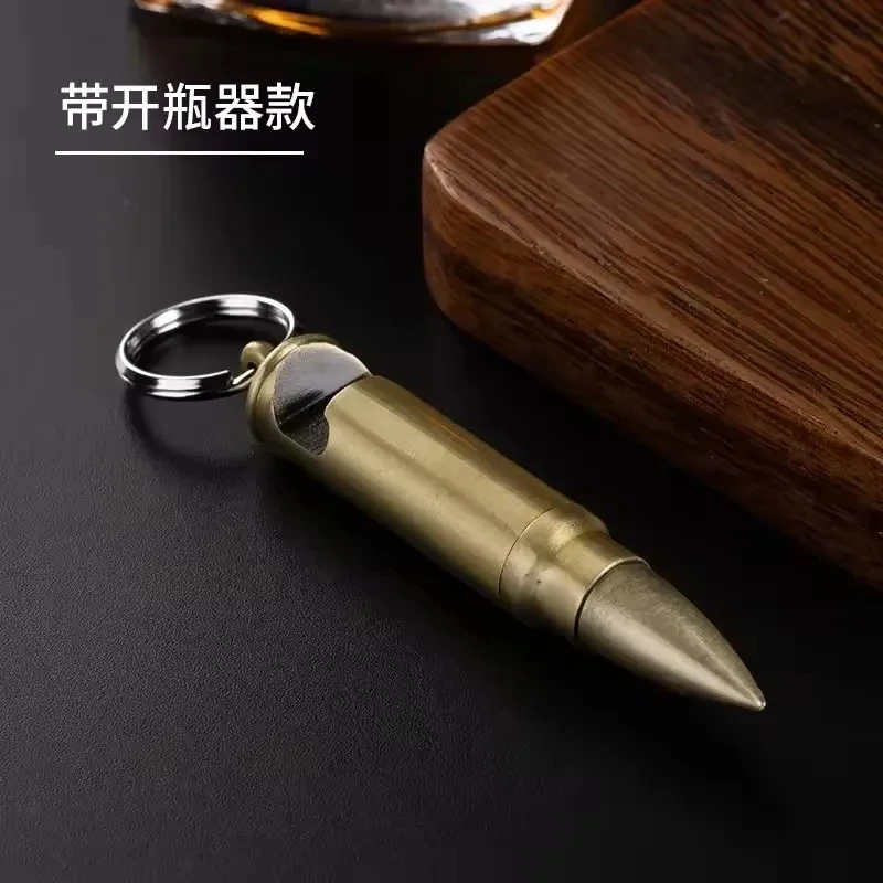 JianTo bottle opener