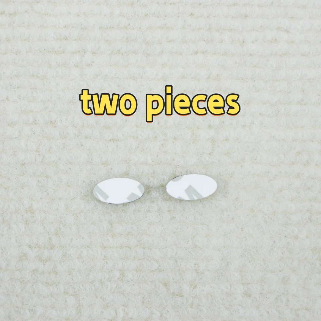 2PCS kia 16mm