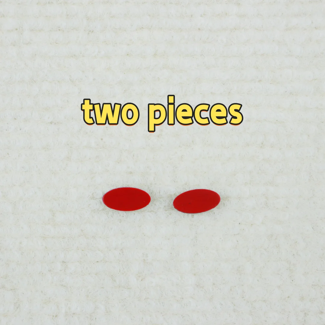 2PCS kia 14mm