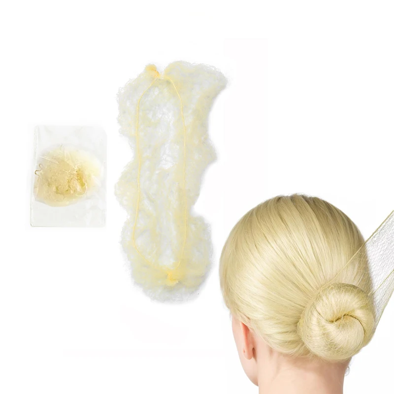 10pcs beige