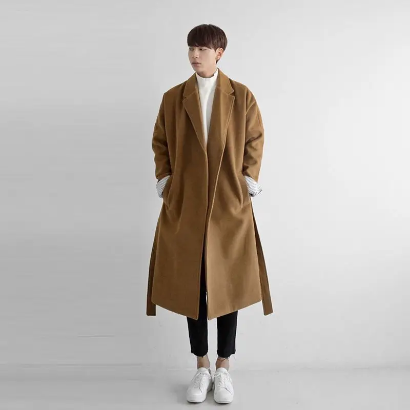 F099 khaki