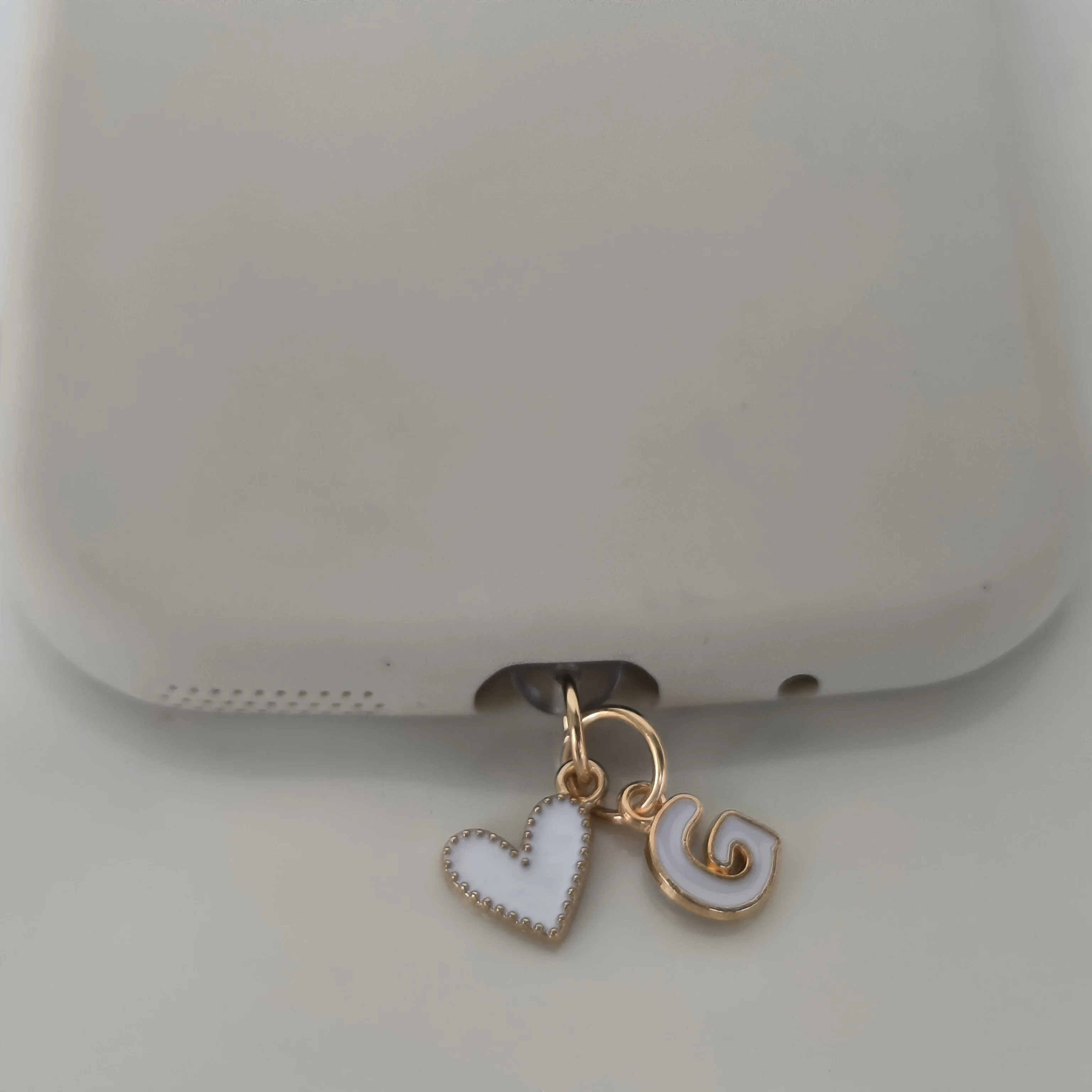 G
