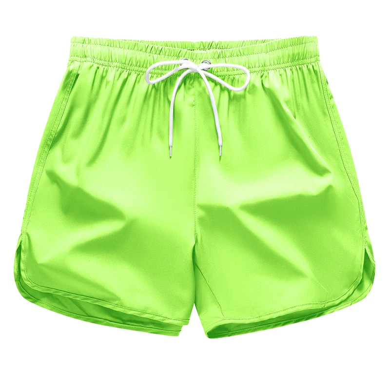 Neon Green