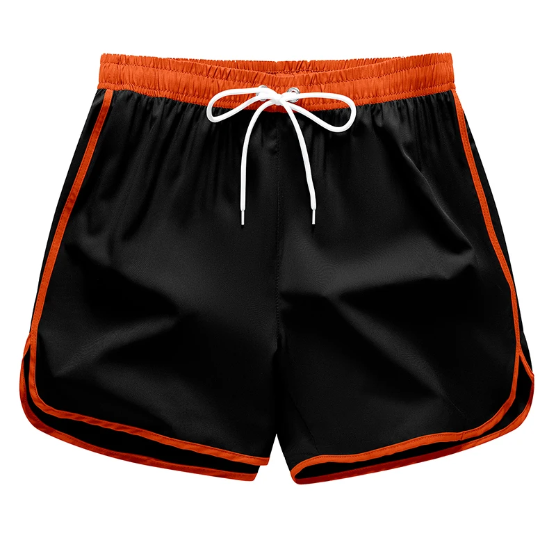 BlackOrange